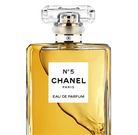 chanel n.º 5|chanel perfume no 5.